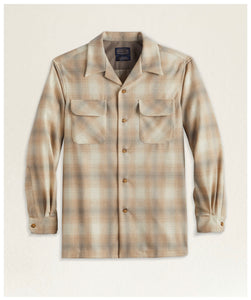 PENDLETON | BOARD SHIRT | 32561
