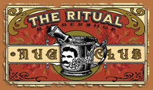 Load image into Gallery viewer, MUG CLUB
