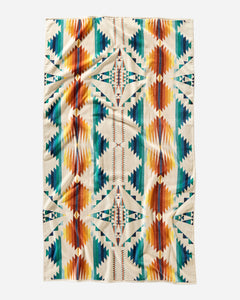 PENDLETON | TOWEL | 54663