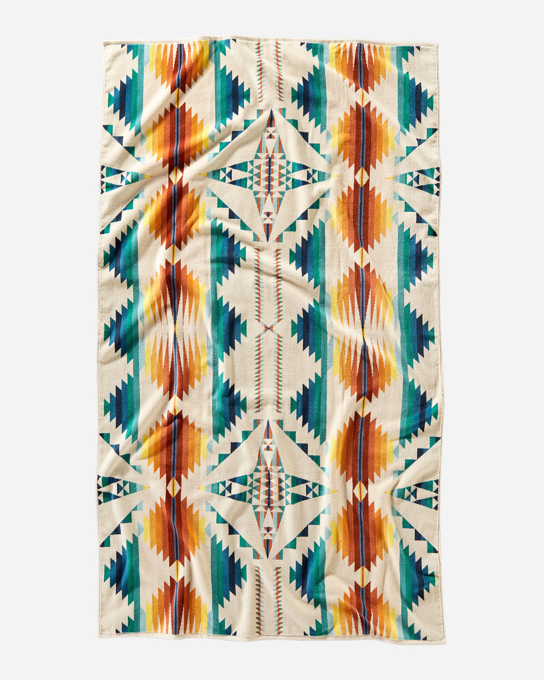 PENDLETON | TOWEL | 54663