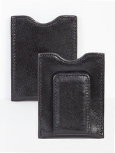 Load image into Gallery viewer, SCULLY | MINIMALIST WALLET
