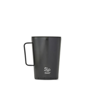 S’WELL | TAKE AWAY MUG | 15 oz