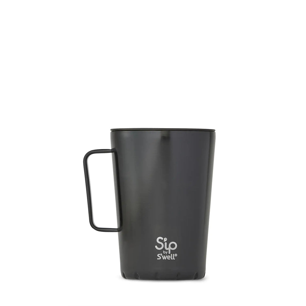 S’WELL | TAKE AWAY MUG | 15 oz