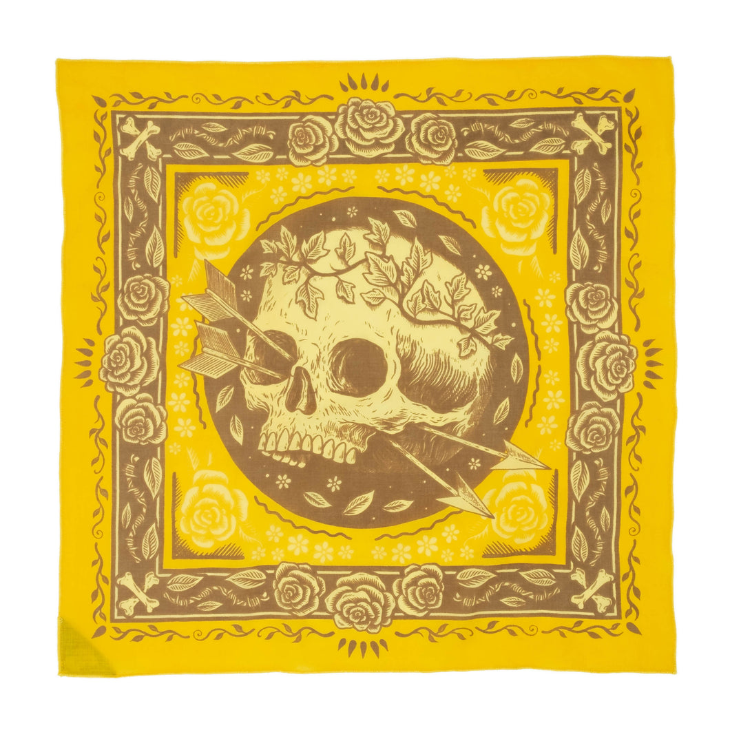 BANDIT BANDANAS | FREE SPIRIT