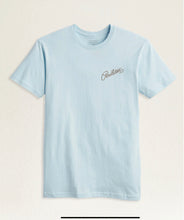 Load image into Gallery viewer, PENDLETON | GRAPHIC TEE | RANCHER TEE
