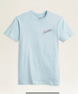 PENDLETON | GRAPHIC TEE | RANCHER TEE
