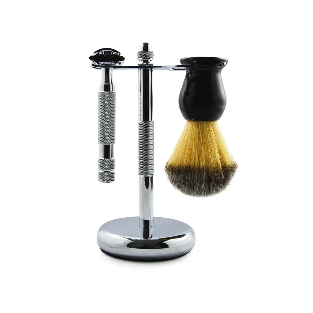 ROCKWELL | 3 PIECE STAND