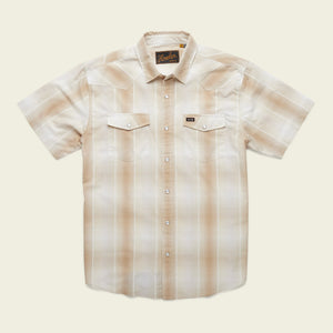 HOWLER BROS | EARTH PLAID