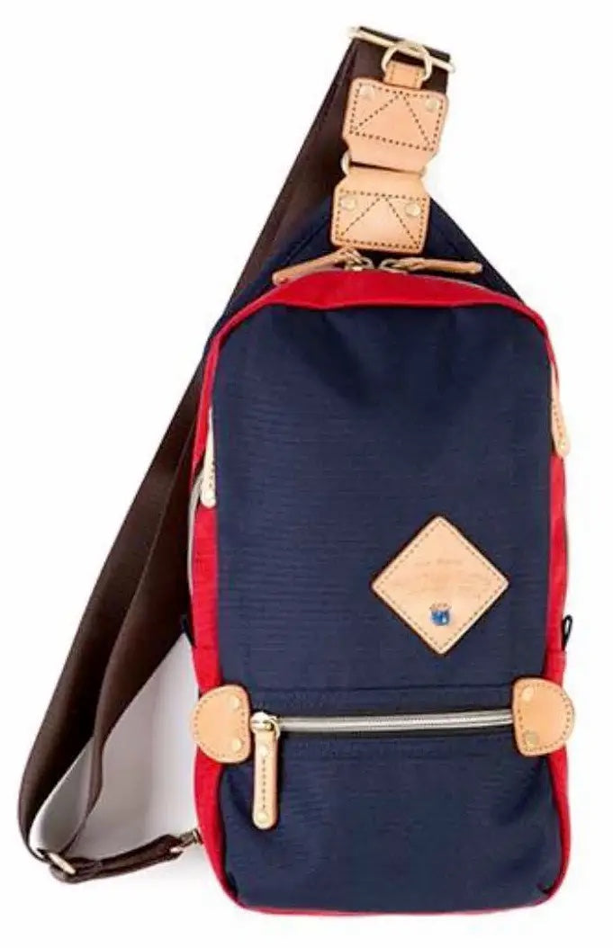 HARVEST LABEL | SLING PACK PRO