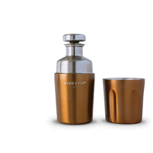 Load image into Gallery viewer, HIGH CAMP FLASKS | FIRELIGHT 375
