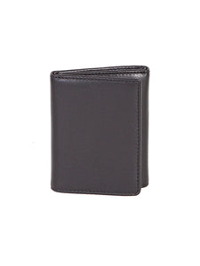 SCULLY | TRIFOLD WALLET