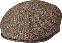 Load image into Gallery viewer, NEW YORK HAT | DRIVER
