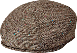 NEW YORK HAT | DRIVER