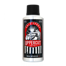Load image into Gallery viewer, UPPERCUT- DELUXE SALT SPRAY
