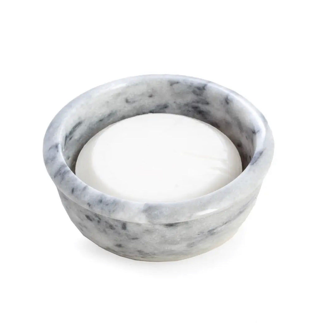FAIRE | MARBLE SHAVE BOWL