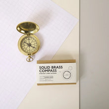 Load image into Gallery viewer, IZOLA | EVERYDAY GIFTS
