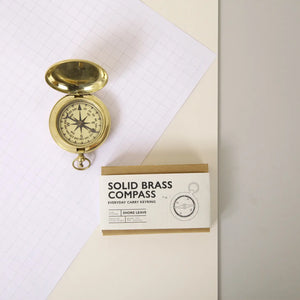 IZOLA | EVERYDAY GIFTS
