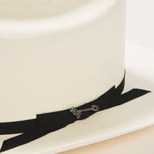 Load image into Gallery viewer, STETSON- OPEN ROAD 25- NATURAL
