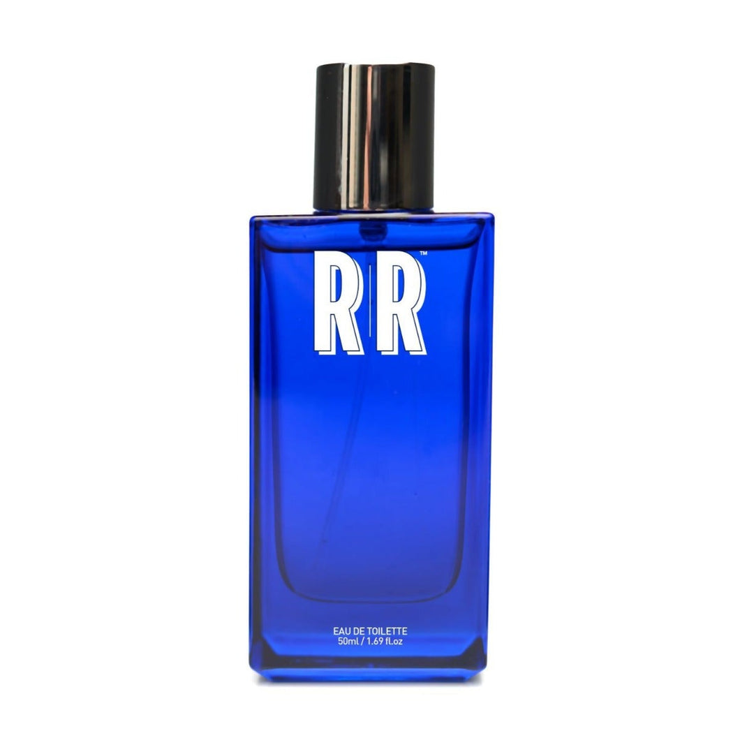 REUZEL | RR FINE FRAGRANCE