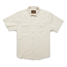 Load image into Gallery viewer, HOWLER BROS | H BAR B SNAP SHIRT | OXFORD
