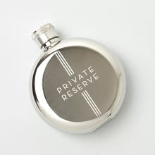 Load image into Gallery viewer, IZOLA| FLASKS
