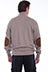 Load image into Gallery viewer, SCULLY | PULLOVER SWEATER ASST COLORS
