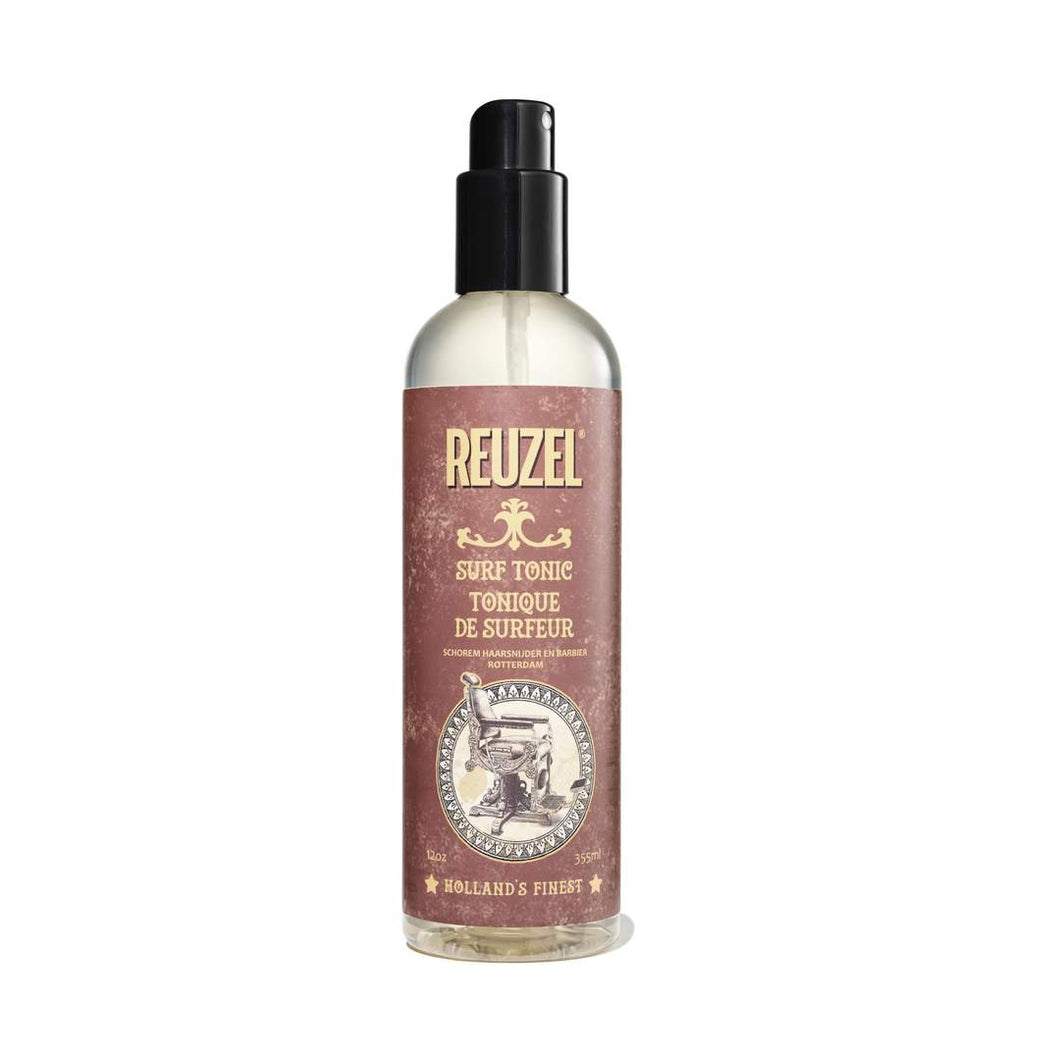REUZEL | SURF TONIC