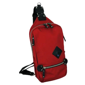 HARVEST LABEL | CORDURA SLING PACK