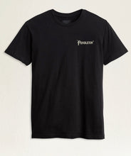 Load image into Gallery viewer, PENDLETON | GRAPHIC TEE | PAINTED LOGO
