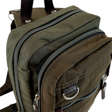 Load image into Gallery viewer, HARVEST LABEL| RANGER SLING | KHAKI
