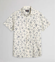 Load image into Gallery viewer, PENDLETON | SHORELINE SHIRT | VINTAGE PRINTS
