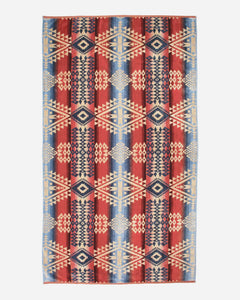 PENDLETON | TOWEL | 53606