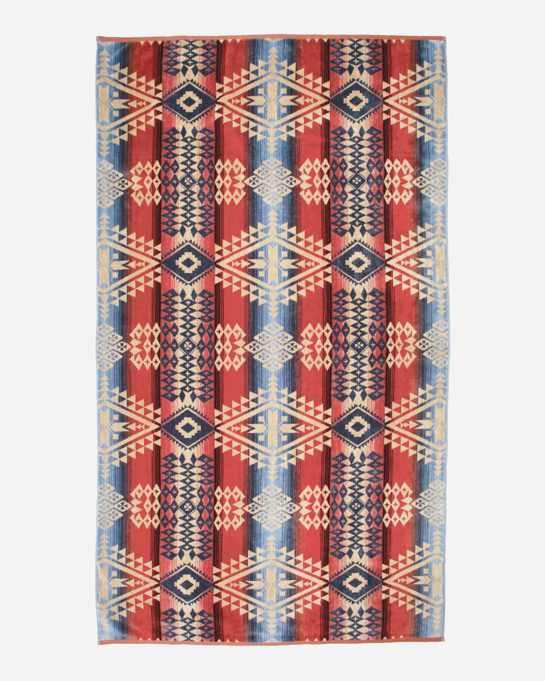 PENDLETON | TOWEL | 53606