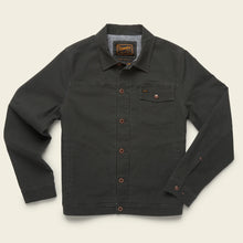 Load image into Gallery viewer, HOWLER | HB LINED DEPOT JACKET
