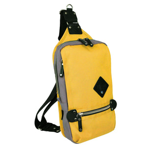 HARVEST LABEL | SLING PACK PRO