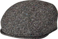 Load image into Gallery viewer, NEW YORK HAT | DRIVER
