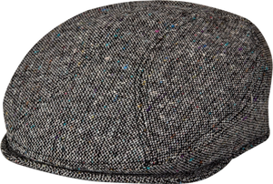 NEW YORK HAT | DRIVER