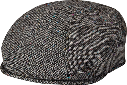 NEW YORK HAT | DRIVER
