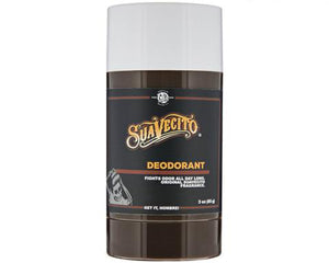 SUAVECITO | OG DEODORANT