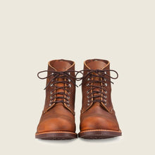 Load image into Gallery viewer, RED WING | IRON RANGER | COPPER 8085
