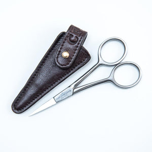 CAPT FAWCETTS | GROOMING SCISSORS