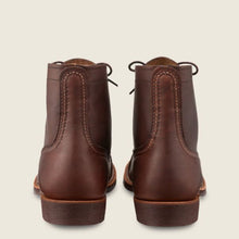 Load image into Gallery viewer, REDWING- IRON RANGER- 8111 AMBER
