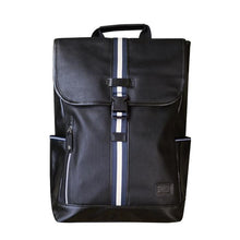 Load image into Gallery viewer, HARVEST LABEL- PORTSMAN BACKPACK
