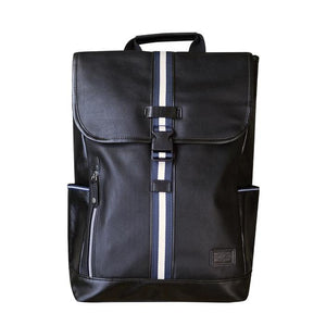 HARVEST LABEL- PORTSMAN BACKPACK