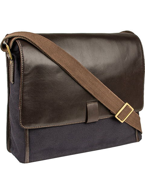 SCULLY | WORKBAG