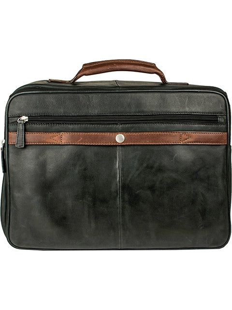 SCULLY | BRIEFCASE