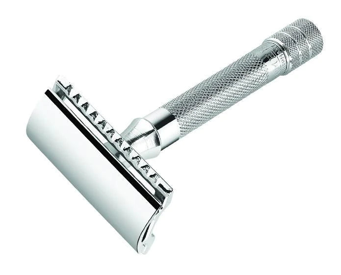MERKUR | 33C