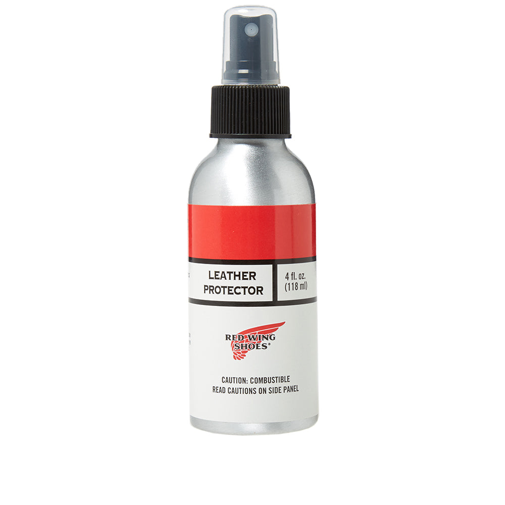 RED WING | LEATHER PROTECTOR