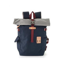 Load image into Gallery viewer, HARVEST LABEL- ROLLTOP BACKPACK 2.0
