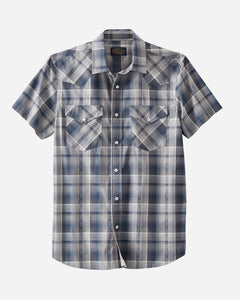 PENDLETON | FRONTIER | 79115